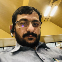 Anwar Khan