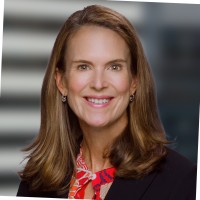Elizabeth Horsley