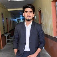 Pritam Khan