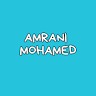 Amrani Mohamed