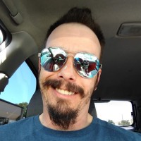 Mike Roop