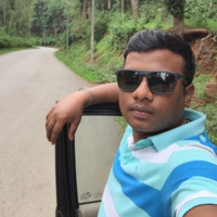 Abhishek Bhengra