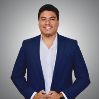 Abner Flores Espinosa
