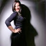 Fatima Rodrigues