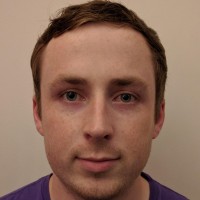 Scott Mccullagh