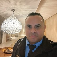Felipe Luiz