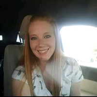Kelsi King