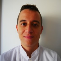 Giorgos Varelas