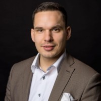 Erik Lehocký