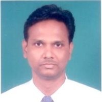 Jeetendra Shelke