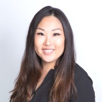 Kelli Ishii Yamashita
