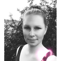 Kim Brinkman