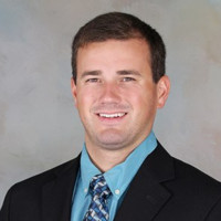 Gregory Loeser