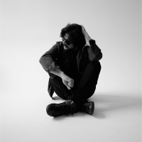 Faisal Kapadia