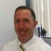 Tim Jamieson