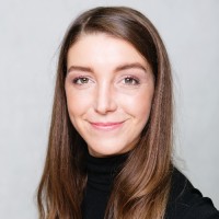 Martina Matiášková