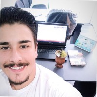 Diogo Hernandez