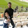 Ahmet Kaya