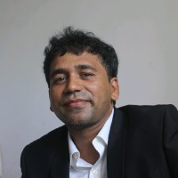 khalid siddiqui