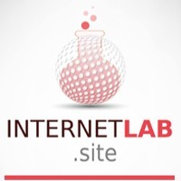 Internet Lab