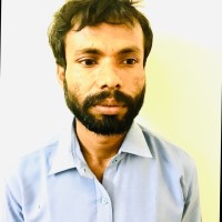 Hasam Uddin