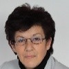 Aleksandra Ruzic