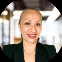 Mónica Luna Padilla
