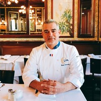 Pascal Jounault