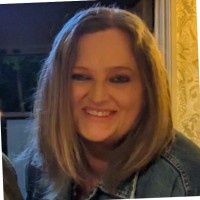 Fiona Bazalgette