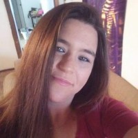 Samantha Steelman