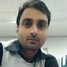 Vamsi Krishna