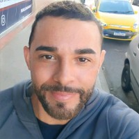 Eduardo Alves Borges