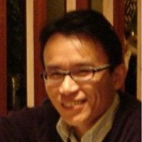 Bi Yongsi