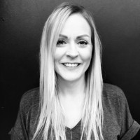 Katie Dunman