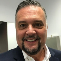 Dwayne Jewell