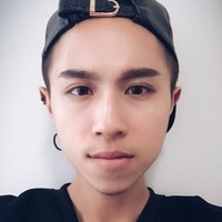 Kelvin Kong