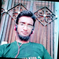 Shamshad Deoghari