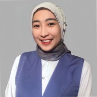 Vina Auliyaur Rohmah