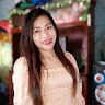 Mary Joy Villamor