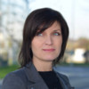 Eva Jiruše