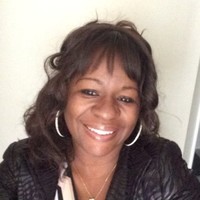 Dr. Sharon L. McDaniel, PhD