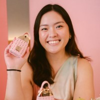 Christy Tan