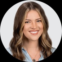 Ashley Burke
