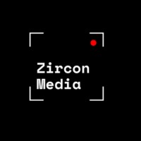 Zircon Media