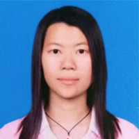 Lee Cecilia