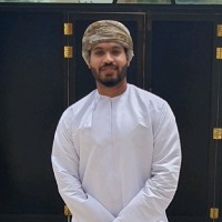 Ahmed Al-Kashri