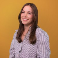 Ana Fernanda Palacio Soto