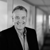 Lars S. Lysdahl