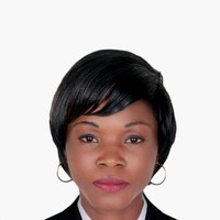 Funmilayo Osinubi