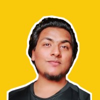 Waqqas Ansari